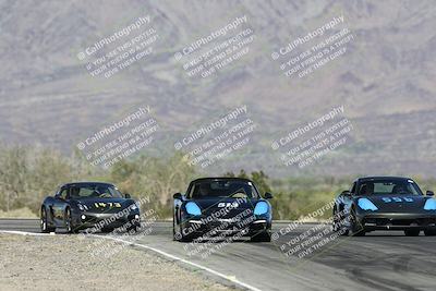 media/Dec-13-2025-PCA San Diego (Sat) [[71f2fcee4c]]/1-Green Group/Session 3 (Passing Exercise)/